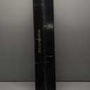 Cordless Weed Wacker, Electric Weed Whacker Eater with 2 x 2.0Ah Battery Powered & Charger, Stringless 3 in 1 Grass Trimmer/Lawn Edger/Brush Cutter with 4 Types Blade and Wheel for Garden Yard