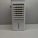 Portable Air Conditioner for Room