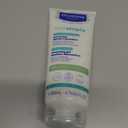 Mustela Stelatopia Eczema-Prone Skin Cleansing Gel - Baby Face & Body Wash with Natural Avocado & Sunflower Oil - Fragrance-Free & Tear Free - Various Sizes (6.8 Fl Oz (Pack of 1))