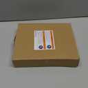 Joiedomi 1200 LED Christmas Lights Outdoor,394 FT Warm White Christmas Tree Lights with 8 Modes Timer, PVC Green Wire String Lights with Reel for Indoor Outdoor Holiday Xmas Eve Night Decorations, Warm White, 1200ct