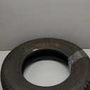 Firestone Winterforce 2 UV Studdable Winter/Snow Tire P215/75R15 100 S