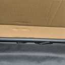 Hemmotop Photo Backdrop Stand, 10x7ft (WxH) Background Stand for Photoshoot, Adjustable Backdrops Support kit with Carry Bag for Parties, Photography, Projector Screen, Wedding, Decoration, Balloons