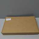 XXLOG Police Costume Adult Women Cop Costume Jumpsuit with Hat for Halloween Cosplay Dress Up Party (M)