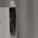 Bopomofo Stylus (10 Pcs), 2-in-1 Stylus Pen for Touch Screen, High Precision and Sensitivity, Suitable for iPhone/ ipad/ Android Tablets, Compatible with Touch Screens (Silver/ Blue/ Rose Gold/ White/ Black)