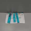 Thrive Causemetics Award-Winning Trio Kit, Makeup Gift Set for Women, Liquid Lash Extensions Mascara (Brynn), Brilliant Eye Brightener Highlighter Stick (Stella), Infinity Waterproof Eyeliner (Lauren)