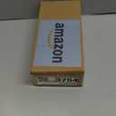 MyGift Wall Mounted Metal Entryway Mail Holder and Key Organizer Rack with 5 Hooks, Decorative Storage Basket and Hanger Hooks for Keys, Lanyard, Keychain, Light Coat