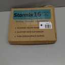 Amazon.com: Stormix Baby Velvet Hangers, 16 Pack Children's Clothes Hangers Non-Slip Kids Hangers for Infant/Toddler Cream : Home & Kitchen