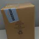 EVERGRACE Velvet Quilt Queen Size, Luxury Velvet Bedding Set, Ultra Soft Ruched Quilt Sets, Lightweight Comforter Vintage Textured Bedspread Coverlet with 2 Shams for All Season, Burnt Orange