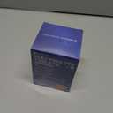 Electrolyte Tablets Sugar Free, Hydration Electrolyte Tablets, Sodium, Potassium, Magnesium, Calcium, Green Tea, Green Coffee, Ashwagandha, Zero Sugar Hydration Drink Variety (40 Servings)