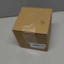 4-Pack Humidifier Demineralization Cartridge Compatible with Dreo Humidifiers HM512S/612S, HM713, HM713S/813S and HM717S Models, Prevents Hard Water Build-Up | Filters Mineral | Eliminate White Dust