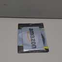 FEMORO Micro USB Cable 6ft 480Mbps Data Transfer & 12W Charging, USB A to MicroUSB 2.0 Cord for Old Kindle Android Smartphone Tablet PS4 Raspberry Pi 3 and More