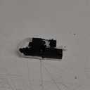 WPW10253483 Front Load Washer Door Latch Assembly Fit for Kenmore Whirlpool Maytag Kenmore Amana Inglis, Replace# W10253483, 8540772, 8540222, EDR15091X1, 1515091, PS11751211, EAP11751211