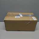 DC97-16140P DC97-19755A Washer Door Boot Seal Compatible with Samsung Front Load Washer F45K6200AW WF45K6200AZ, Replacement Part DC64-02174A 4924624 AP6002538,PS11735181 EAP12085418