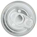 365 by Whole Foods Market, Ripe Sliced Olives, 2.25 Ounce (EXP 05/05/29)