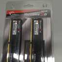 G Skill F5-6000J3636F16GX2-RS5K Memor Gskilf5-6000j3636f16gx2-rs5k R