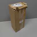 Ysleen 48 Pieces Artificial Flowers Plastic Baby Breath Flowers Faux Gypsophila DIY Floral Bouquets Arrangement Baby Breath Wedding Party Decoration for Party Home Office Garden Decor (White)