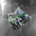 French Bulldog Throw Blanket - Super Soft Flannel Fleece Blanket for Gifts,Bedding Quilt Home Decor for Couch Sofa Bed All Season 30"x40" for Toddlers Pets