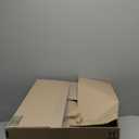 Angelcare Baby Bath Support (Gray) | Ideal for Babies Less Than 6 Months Old (Grey)