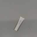 Well People Bio Correct Concealer, Full-coverage, Nourishing Liquid Concealer For Concealing & Correcting, Hydrating Formula, Vegan & Cruelty-free, 6W (0.3 Ounce (Pack of 1))