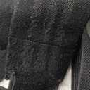 Mava Sports Knee Wraps (Pair) for Men & Women | Ideal for Cross Training, WODs, Gym Workouts, Weightlifting, Fitness & Powerlifting | Knee Straps for Squats | 72" Compression & Elastic Support (Black)