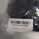 Anrabees Sleveless For Women Small