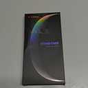 TORRAS Strong Magnetic & Seamless Stand for iPhone 17 Pro Max Case, Fit for MagSafe, Military Grade Drop Protection, Invisible Adjustable Kickstand, Camera Control Button, Translucent Matte Deep Blue