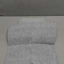 Frida Mom 2-in-1 Postpartum Pads, Absorbent Perineal Ice Maxi Pads, Instant Cold Therapy Packs and Maternity Pad in One