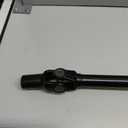 1334441 Front Prop Drive Shaft Assembly with Universal Joint Fit for Polaris Sportsman 400 HO 450 HO 500 HO 570 EPS 570 SP 570 800 ETX 2011-2025 Replaces# 1332860