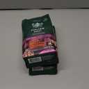 Starbucks Ground Coffee, Dark Roast Hot or Iced Coffee, Italian Roast, 12 oz (EXP 05/26/26)