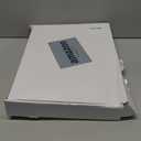 OWOFAN Kitchen Faucet with Pull Down Sprayer Brushed Nickel Stainless Steel 1 Handle Pull Out Spring Sink Faucets 1 Hole Or 3 Hole Dual Function for Farmhouse Camper Laundry Utility Rv Wet Bar