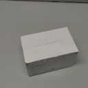 EZVALO Under Cabinet Lights, 2 Color Temps Motion Sensor Puck Lights, 1200mAh Rechargeable Puck Lights, Group Control LED Closet Lihgts, Dimmable Under Counter Lights for Kitchen, Cabinet (3 Pack)