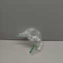 Elizabeth Arden Eight Hour Cream Lip Protectant Stick, SPF 15 Sunscreen Balm, Moisturizer for Dry, Cracked Lips with Shea Butter, Coconut Oil & Vitamin E, 0.13 oz (Original)