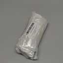 Motorcycle DB Killer 51mm Universal Exhaust Muffler Silencer Baffle Removable Noise Eliminator