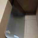 Stainless Steel Cutting Board for Kitchen, Heavy Duty Chopping Board