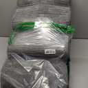 Dog Stairs Ramp for Bed and Couch,4 Step Dog Steps for Small Dogs,Pet Stairs with Non-Slip Bottom for Old Cats, Indoor Pet Steps, Comfort, Durable,17.4" H, Grey