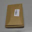 MR16 led spot Light GU10 4W 85-265V 120V Non-dimmable 120 Degree 3000k Warm White Soft White LED Spotlight 35w Halogen Bulb Replacement (Warm White 3000K 6pcs)