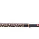 Ugly Stik GX2 Spincast Reel and Fishing Rod Combo