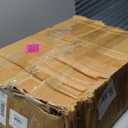 WRLWYRear Set Trail Control Arm Frame Rust Repair Kit for 1997-2006 Jeep Wrangler TJ – Heavy-Duty, Easy-to-Install Rust Prevention & Restoration Solution