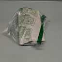 Paul & Joe Treatment Body Milk, Hydrating & Nourishing Formula, 8.4 fl oz