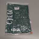 Christmas Cookie Baking Crew Shirts Women: Merry Christmas Printed T Shirt Casual Xmas Holiday Tee Tops (L)