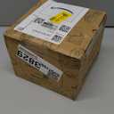 Elite Gourmet EGC115M Easy Egg Cooker Electric 7-Egg Capacity, Soft, Medium, Hard-Boiled Egg Cooker with Auto Shut-Off, Measuring Cup Included, BPA Free, Retro Mint