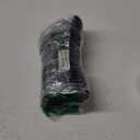 Kids Pants Grey 18m, And Kids Pants Blue 2T