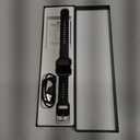 MorePro Fitness Tracker with 24/7 Heart Rate & Blood Pressure Monitor, Blood Oxygen & Sleep Tracker, Smart Watch with Step Calorie Counter, IP68 Waterproof Activity Tracker for Women Men Android iOS (Urban Bronze)