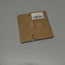 Gingerbread Christmas Decorations,Christmas Tree Ornaments,Xmas Tree Holiday Wedding Party Decorations with Hanging (Angel)