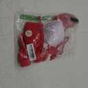 Sexy Bikini for Women Underwire Swimsuits Spaghetti Strap Swimwear Criss Cross Halter Bathing Suit 2 Piece M