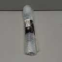 Rheem ProTech Element - 380V/3000W Stainless Steel Non-Resistored LWD - 1 in. Screw-in - AP20110JL