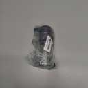 OXO Good Grips Soap Dispenser - 10 oz