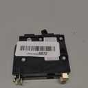 Siemens D260 Circuit Breaker, QO Replacement, 60 Amp, Double Pole