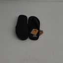 Zeroxposur Flip Flop Sandal Size 10