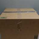 Neck U Pillow Phone Holder, 360 Rotate Gooseneck Phone Stand with Clip, Suitable for 5-8 inches Phones and Tablets (Roseate)